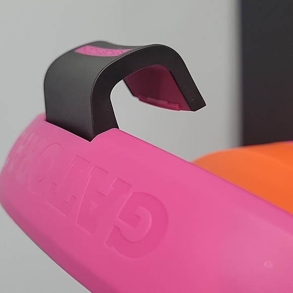 GATORADE GX 64 oz JUG - Picture 10 of 15